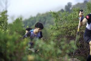 BIB: 
                            <button type="button" onclick="openModal(24760793)" class="btn btn-primary btn-sm float-right btn-popup" data-toggle="modal" data-target=".modal-high-quality">
                        <i class="fas fa-shopping-cart"></i> Add to Cart
                    </button>
                                            <button type="button" onclick="isThisMe(24760793, true)" class="btn btn-success btn-sm float-right btn-popup btn-isme hidden" data-toggle="tooltip" data-placement="bottom" title="นี่คือรูปของคุณใช่ไหม คลิกที่นี่เพื่อเอาเข้าอัลบั้ม">
                        <i class="fas fa-plus"></i> Add to album
                    </button>
                    <button type="button" onclick="isThisMe(24760793, false)" class="btn btn-warning btn-sm float-right btn-popup btn-isnotme hidden">
                        <i class="fas fa-ban"></i> Remove from album
                    </button>